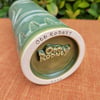 MARQ mug (4)