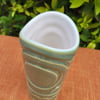 MARQ mug (4)