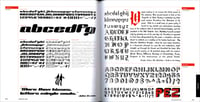 Image 3 of Indie fonts