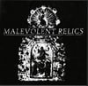 Malevolent Relics Distro