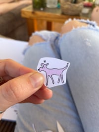 Image 2 of sticker pack