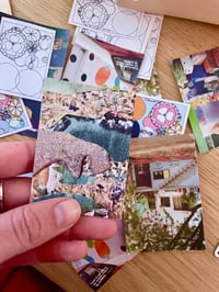 Image 3 of sticker pack