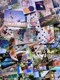 Image 1 of sticker pack