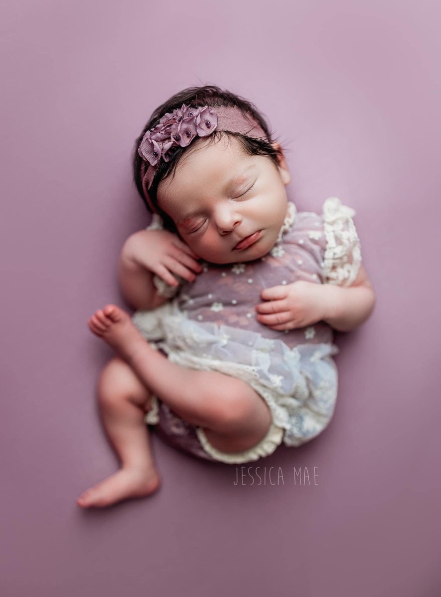 LILAC FLORAL DRESS PREORDER manly and pretty little things