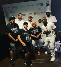 Image 4 of Given’s Coffee & ALL-4-ONE  exclusive intimate MEET N GREET