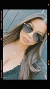 BUENA VIDA