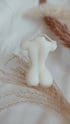 VENUS FEMALE TORSO CANDLE Image 3