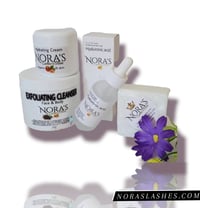 Image 1 of Skin Care/Cuidado De La piel