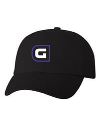 Galint Gaming Logo Dad Hat