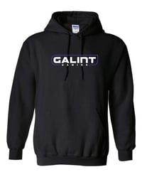 Galint Gaming Hoodie