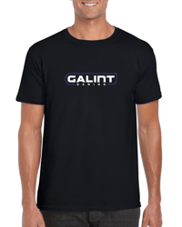 Galint Gaming T-Shirt