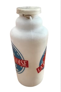 Image 3 of 1955 - Tour de France - La Vitelloise 