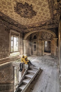 Image 1 of House of Dreams