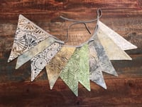 Image 1 of Calming Batiks-3