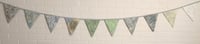Image 2 of Calming Batiks-3