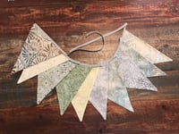 Image 1 of Calming Batiks-4