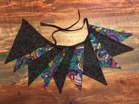 Image 1 of Bright & Bold-1