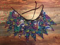 Image 1 of Bright & Bold-2