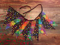 Image 1 of Bright & Bold-3