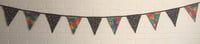 Image 2 of Bright & Bold-3