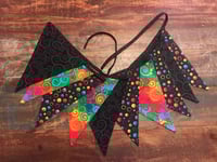 Image 1 of Bright & Bold-4