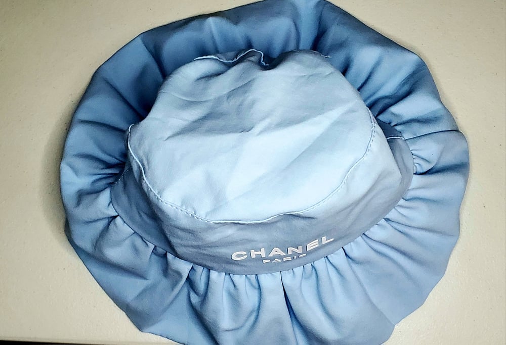 Image of CC Bucket Hat