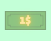 1$