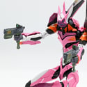 HDM 1/144 Dual Wield Pistol Set [WA-05]