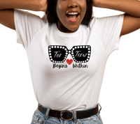 Image 1 of The Trend 