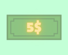 5$