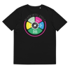Black Intel Cycle Shirt (Color)
