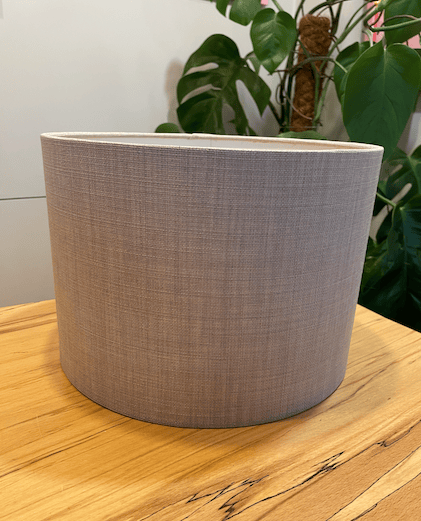Image of Linoso Mushroom Shade