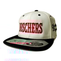 Image 1 of Charleo Legends '22 Snapback