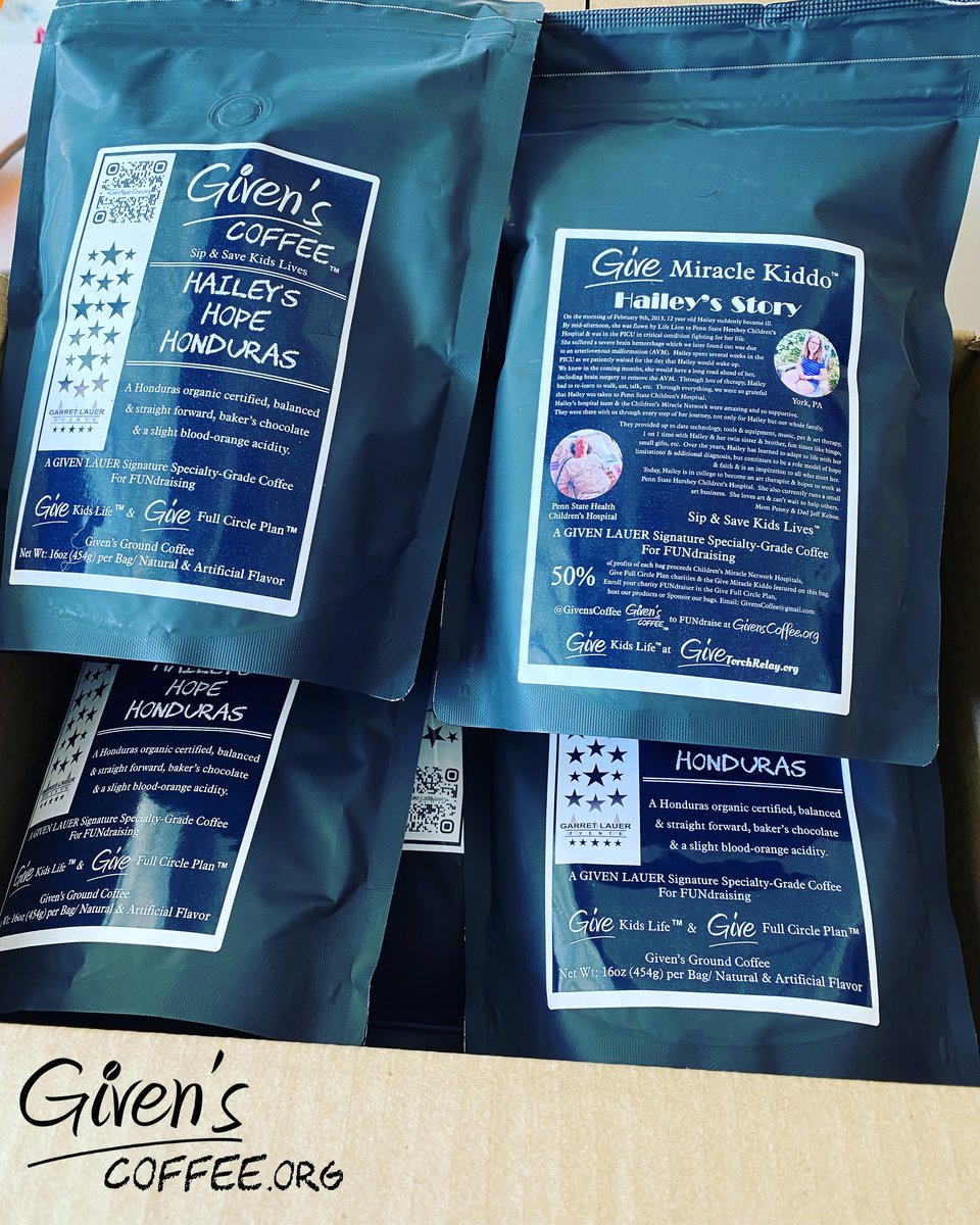 【中古】「非常に良い」COFFEE IN BERLIN Kofio.co