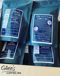 Image 4 of Zen DECAF Given's Coffee™