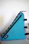 Pizza Framebags 