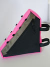 Pizza Framebags 