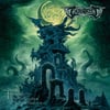 CATHARTIC - Through the Abysmal Gates of Subconscious