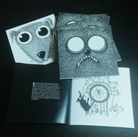 DER WOLF (LE LOUP ET LE HUITIEME CHEVREAU - French edition)