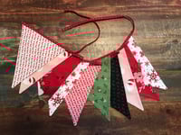 Image 1 of Ho, ho, ho-4