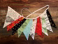 Image 1 of Vintage-3