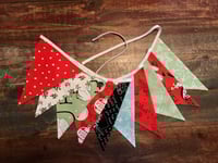 Image 1 of Vintage-4