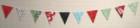 Image 2 of Vintage-4