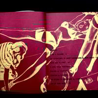 Image 11 of JOHN WILLIE & STANTON BONDAGE COMIX