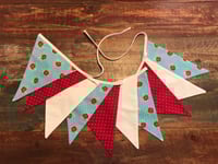 Image 1 of Dots-1