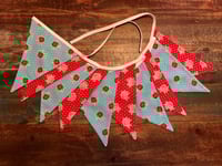 Dots-2