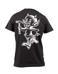 Devil T-Shirt