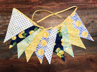 Image 1 of Lemon-2