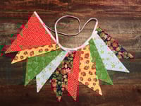 Image 1 of Strawberry-1