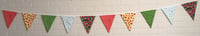 Image 2 of Strawberry-1